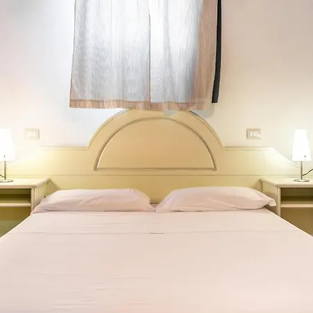 Bilocale Pinewood Apartmán *